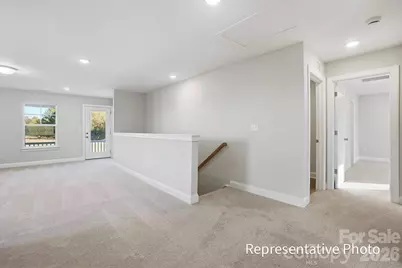 413 Ocala Street, Rock Hill, SC 29730 - Photo 25