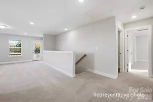 413 Ocala St, Rock Hill, SC 29730 - Photo 25