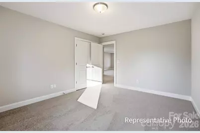 413 Ocala Street, Rock Hill, SC 29730 - Photo 33