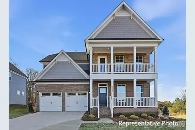 413 Ocala Street, Rock Hill, SC 29730 - Photo 5