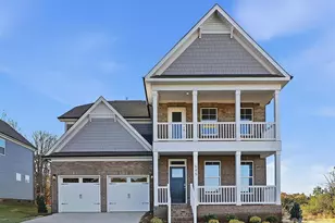 413 Ocala St, Rock Hill, SC 29730 - Photo 5