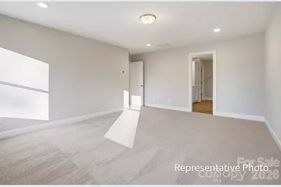 413 Ocala Street, Rock Hill, SC 29730 - Photo 31