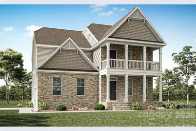 413 Ocala Street, Rock Hill, SC 29730 - Photo 1