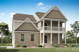 413 Ocala St, Rock Hill, SC 29730 - Photo 1