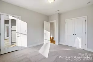 413 Ocala St, Rock Hill, SC 29730 - Photo 23