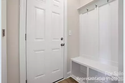 413 Ocala Street, Rock Hill, SC 29730 - Photo 7