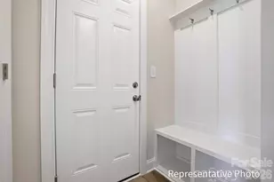 413 Ocala St, Rock Hill, SC 29730 - Photo 7