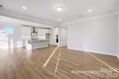 413 Ocala Street, Rock Hill, SC 29730 - Photo 9