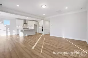 413 Ocala St, Rock Hill, SC 29730 - Photo 9