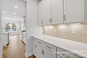 413 Ocala St, Rock Hill, SC 29730 - Photo 15