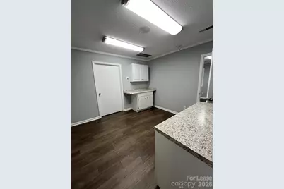 418 S South Street, Gastonia, NC 28052 - Photo 5