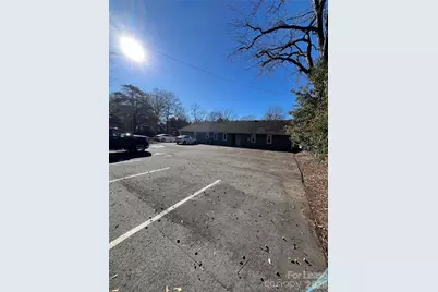 418 S South Street, Gastonia, NC 28052 - Photo 7