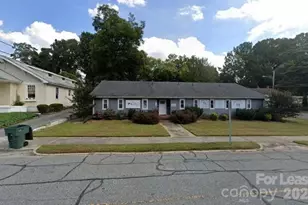 418 S South St, Gastonia, NC 28052 - Photo 1