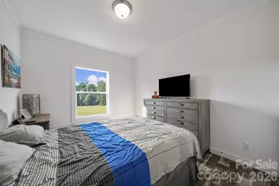 40806 Southbound Road #A, Albemarle, NC 28001 - Photo 25