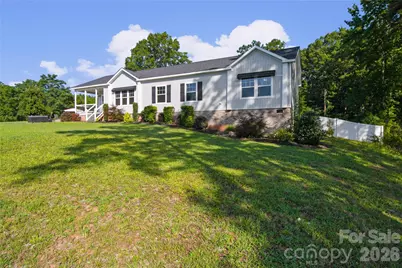 40806 Southbound Road #A, Albemarle, NC 28001 - Photo 3