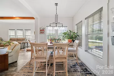 40806 Southbound Road #A, Albemarle, NC 28001 - Photo 11