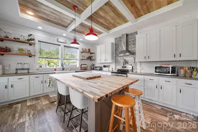 40806 Southbound Road #A, Albemarle, NC 28001 - Photo 7