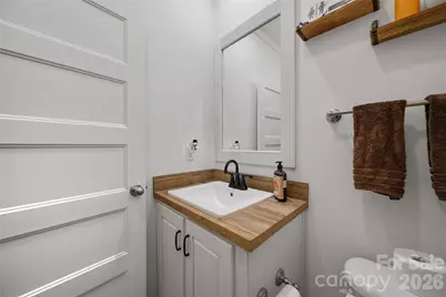 40806 Southbound Road #A, Albemarle, NC 28001 - Photo 23