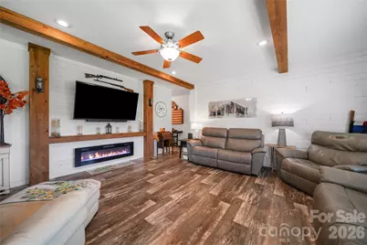 40806 Southbound Road #A, Albemarle, NC 28001 - Photo 15