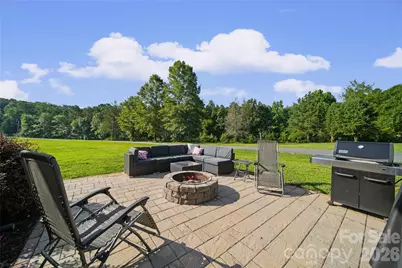 40806 Southbound Road #A, Albemarle, NC 28001 - Photo 5