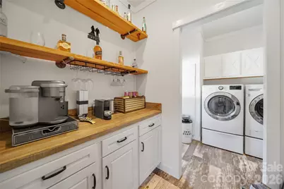 40806 Southbound Road #A, Albemarle, NC 28001 - Photo 31