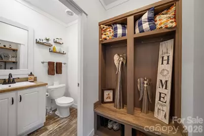 40806 Southbound Road #A, Albemarle, NC 28001 - Photo 17