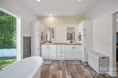 40806 Southbound Road #A, Albemarle, NC 28001 - Photo 21