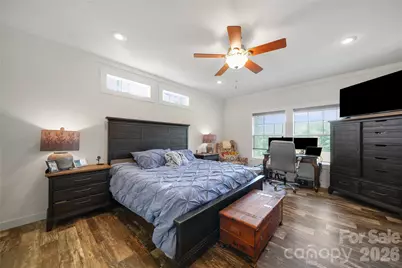 40806 Southbound Road #A, Albemarle, NC 28001 - Photo 19