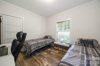 40806 Southbound Road #A, Albemarle, NC 28001 - Photo 27