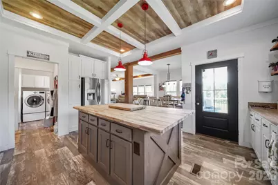 40806 Southbound Road #A, Albemarle, NC 28001 - Photo 9