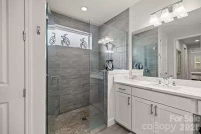 1494 Tiki Terrace, Hardeeville, SC 29927 - Photo 23