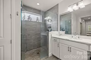 1494 Tiki Ter, Hardeeville, SC 29927 - Photo 23