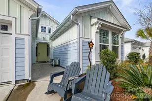 1494 Tiki Ter, Hardeeville, SC 29927 - Photo 5