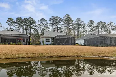 1494 Tiki Terrace, Hardeeville, SC 29927 - Photo 35