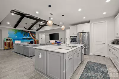 1494 Tiki Terrace, Hardeeville, SC 29927 - Photo 15