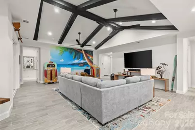 1494 Tiki Terrace, Hardeeville, SC 29927 - Photo 11