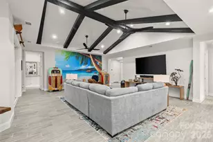 1494 Tiki Ter, Hardeeville, SC 29927 - Photo 11