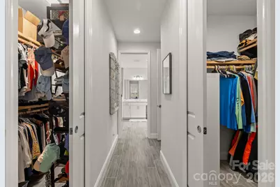 1494 Tiki Terrace, Hardeeville, SC 29927 - Photo 21