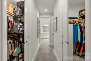 1494 Tiki Ter, Hardeeville, SC 29927 - Photo 21