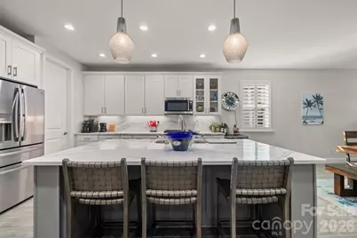 1494 Tiki Terrace, Hardeeville, SC 29927 - Photo 13