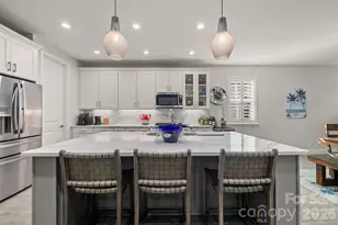 1494 Tiki Ter, Hardeeville, SC 29927 - Photo 13