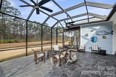 1494 Tiki Terrace, Hardeeville, SC 29927 - Photo 31