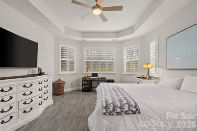 1494 Tiki Terrace, Hardeeville, SC 29927 - Photo 19