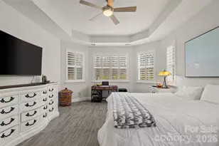 1494 Tiki Ter, Hardeeville, SC 29927 - Photo 19