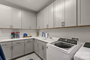 1494 Tiki Ter, Hardeeville, SC 29927 - Photo 29