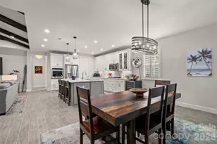 1494 Tiki Ter, Hardeeville, SC 29927 - Photo 17