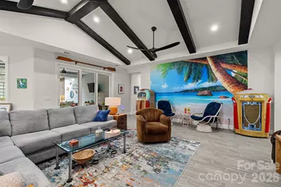 1494 Tiki Terrace, Hardeeville, SC 29927 - Photo 9