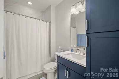 1494 Tiki Terrace, Hardeeville, SC 29927 - Photo 27