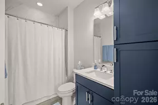 1494 Tiki Ter, Hardeeville, SC 29927 - Photo 27