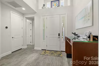 1494 Tiki Terrace, Hardeeville, SC 29927 - Photo 7